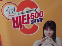 이미지 대체문구를 입력하세요