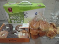이미지 대체문구를 입력하세요