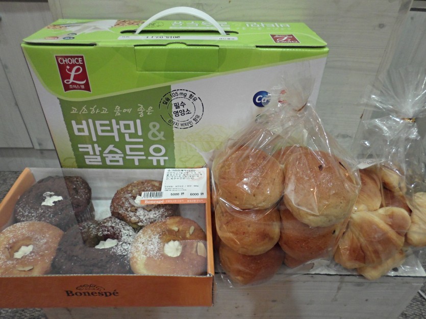 이미지 대체문구를 입력하세요