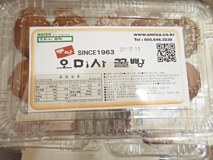 이미지 대체문구를 입력하세요