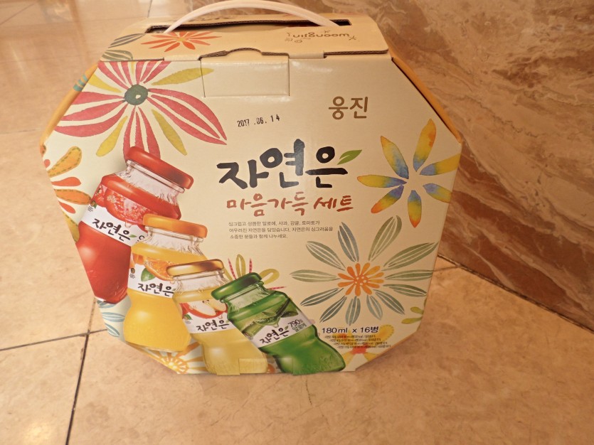 이미지 대체문구를 입력하세요