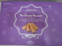 이미지 대체문구를 입력하세요