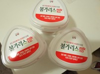 이미지 대체문구를 입력하세요