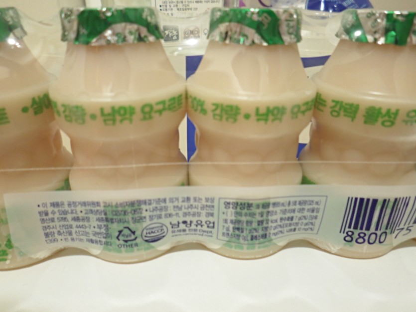 이미지 대체문구를 입력하세요