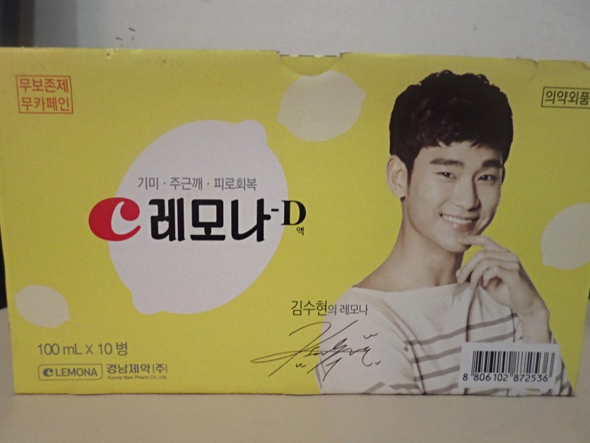 이미지 대체문구를 입력하세요