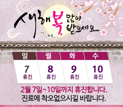 이미지 대체문구를 입력하세요